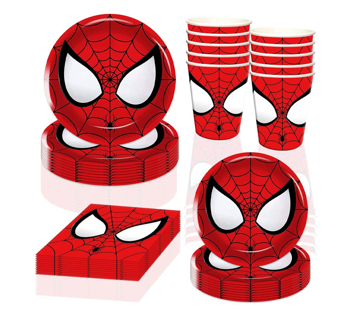 Themed table products